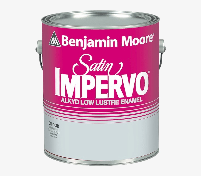 Benjamin - Cylinder, transparent png download