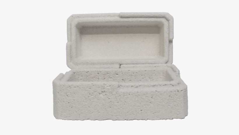 Mycocomposite 029 Cooler - Cooler, transparent png download