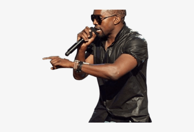 Kanye West Imma Let You Finish Template Png Image Transparent Png Free Download On Seekpng Kanye West Imma Let You Finish Template Png Image Transparent Png Free Download On Seekpng