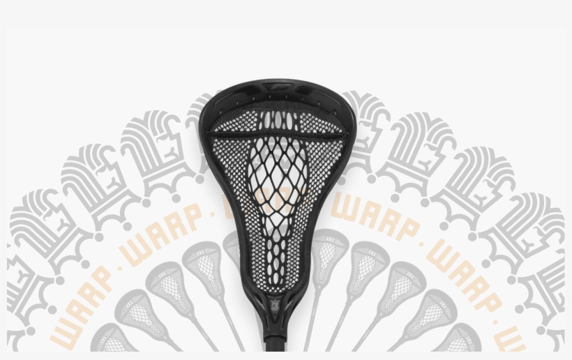 Lax - Com > - Brine Lacrosse, transparent png download
