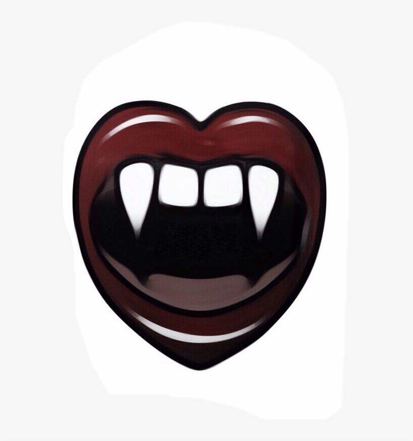 Jpg Transparent Stock Sticker By Amanda Gabrielle Leshko - Fun Love Patch Graphic Woman's Scoop Neck Raglan Style, transparent png download