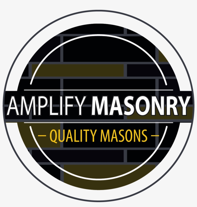 Circle, transparent png download