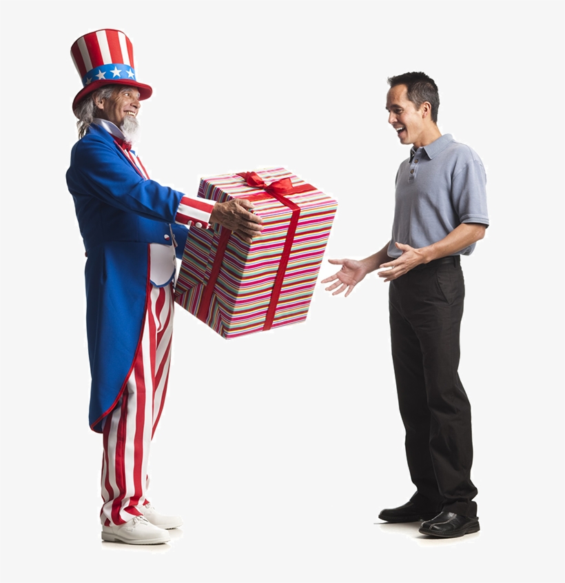 J1 Tax Refund - Gw Carter Ltd, Cpas, transparent png download