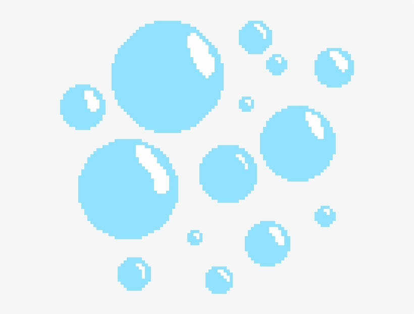 Random Image From User - Arabesque, transparent png download