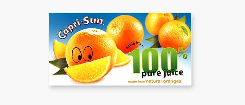 The Solutions - Tangerine, transparent png download