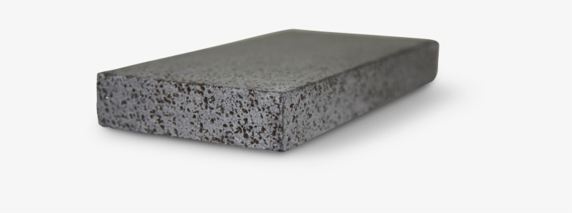 Bluestone - Concrete, transparent png download