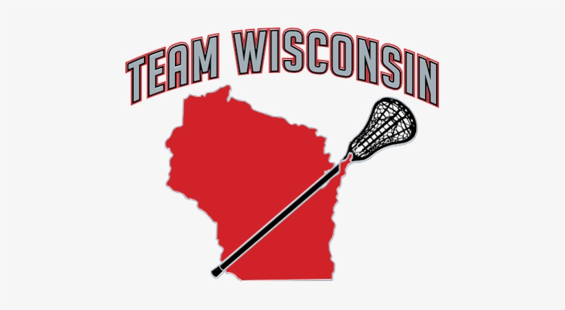 Girls Lax Players Head To Women's National Tournament - Wisconsin - Come Smell Our Dairy Air Wall Calendar, transparent png download
