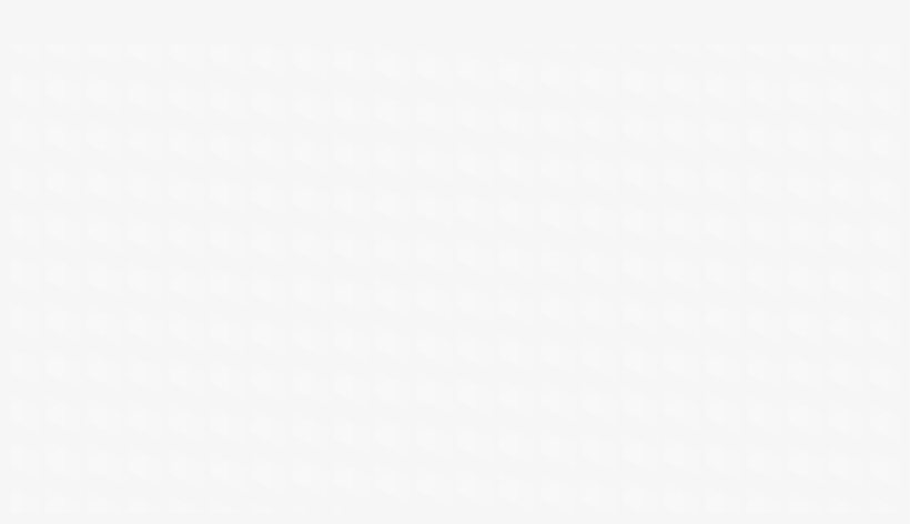 Junction-pattern1 - French Flag 1815 1830, transparent png download