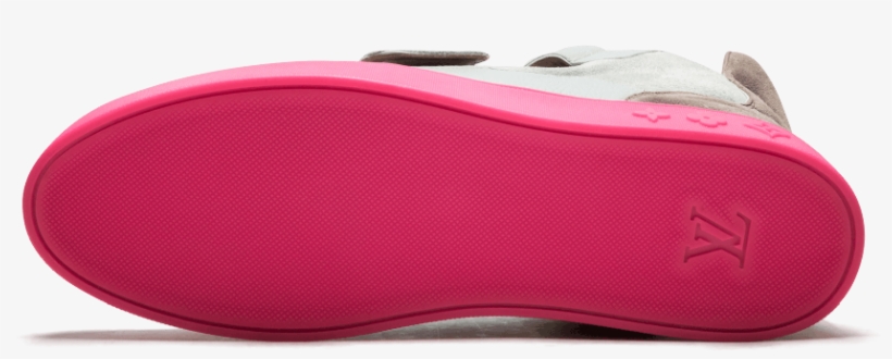 Kanye West X Louis Vuitton 'jaspers/patchwork, transparent png download