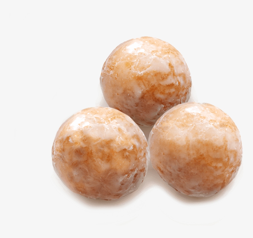 Donut Holes PNG Image Transparent PNG Free Download on SeekPNG