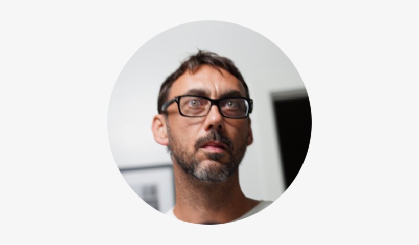 Recording At Kanye West's - Grammy Awards, transparent png download