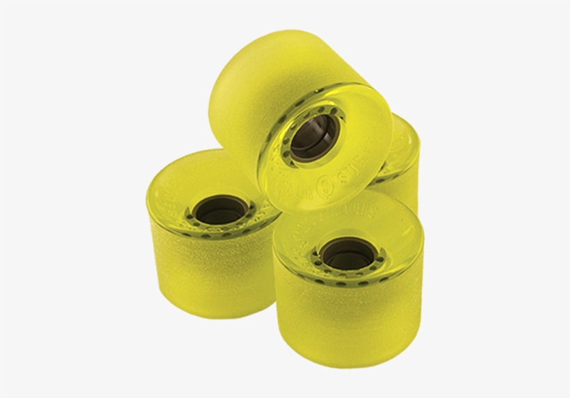 Mountain Dew - Knockout Punch, transparent png download