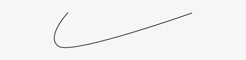 Line Art, transparent png download