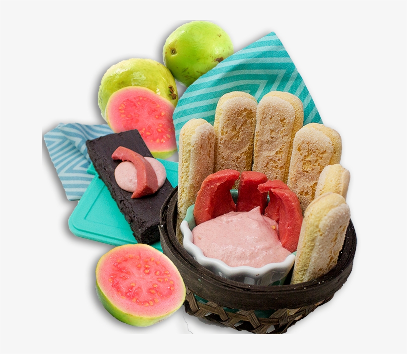 Fruit, transparent png download