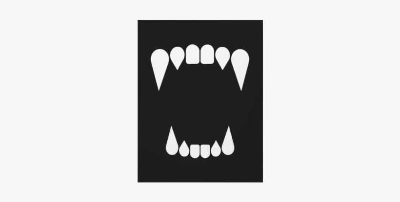 Sunday, 31 August - Lets Be Friends Best In The West, transparent png download