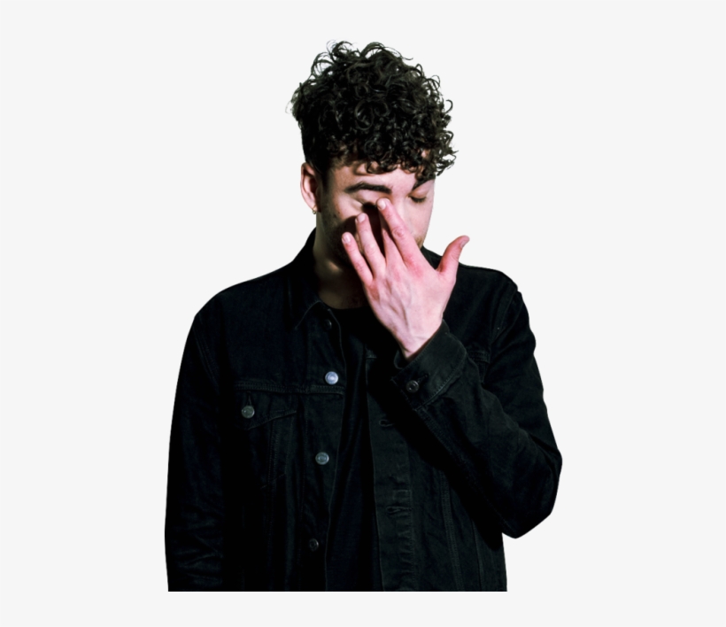 Taylor York - Taylor York Png, transparent png download
