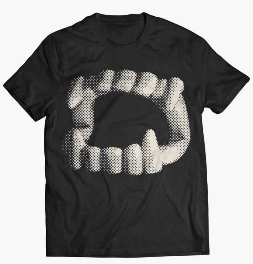 T-shirt, transparent png download
