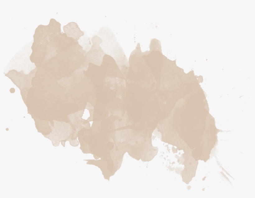 You Can Use Your Action To Make Melee Attacks Against - Watercolor Paint, transparent png download