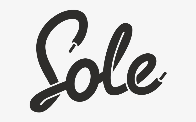 Sole - Sole Supplier, transparent png download
