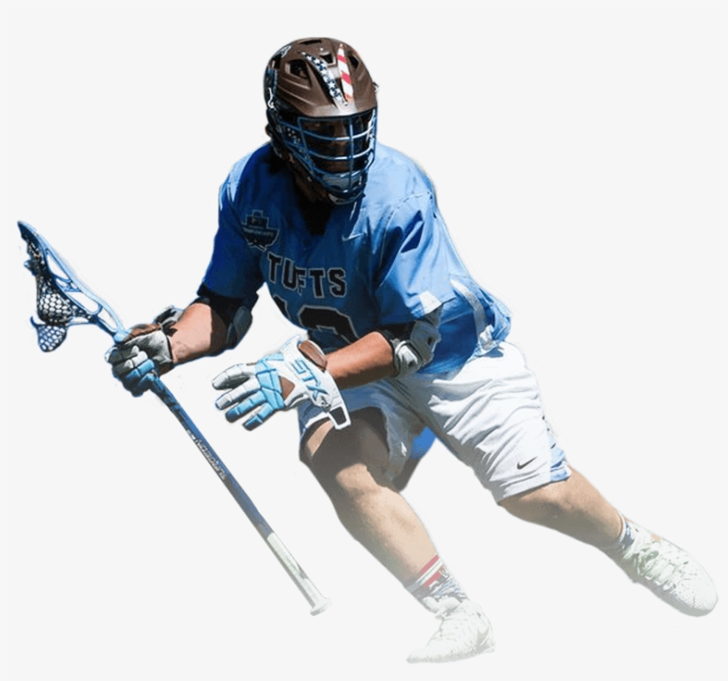 Welcome To Jumbo Lacrosse Clinics @ Tufts University - Field Lacrosse, transparent png download
