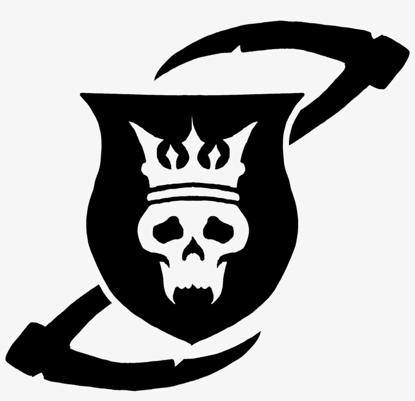 View Samegoogleiqdbsaucenao Cappadocian , - Cappadocian Vampire, transparent png download