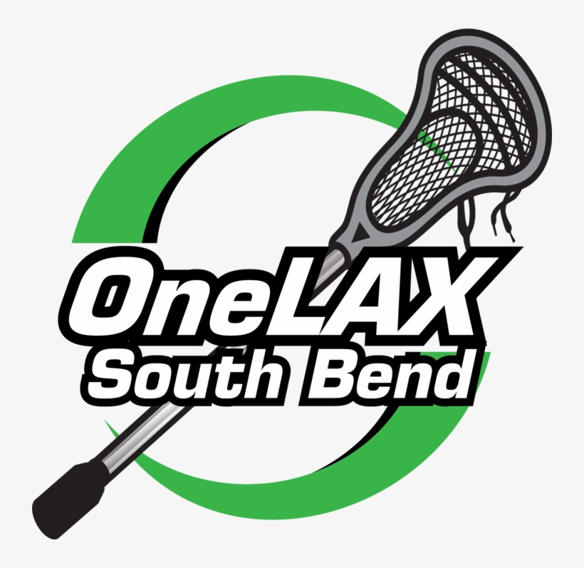 Welcome To Onelax Lacrosse Tournament In South Bend, transparent png download