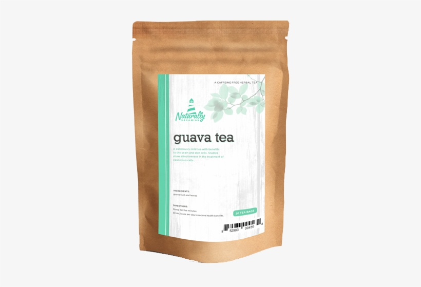 Submit A Comment Cancel Reply - Bag, transparent png download