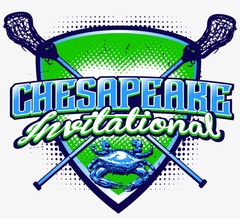 Chesapeake Invitational, transparent png download