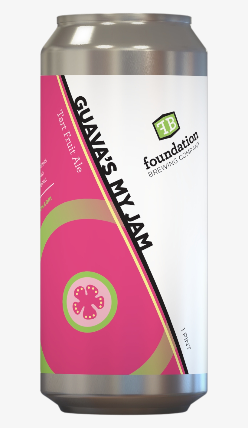 Can I Have My Guava With A Side Of Guava, A Topping - Sports Drink, transparent png download