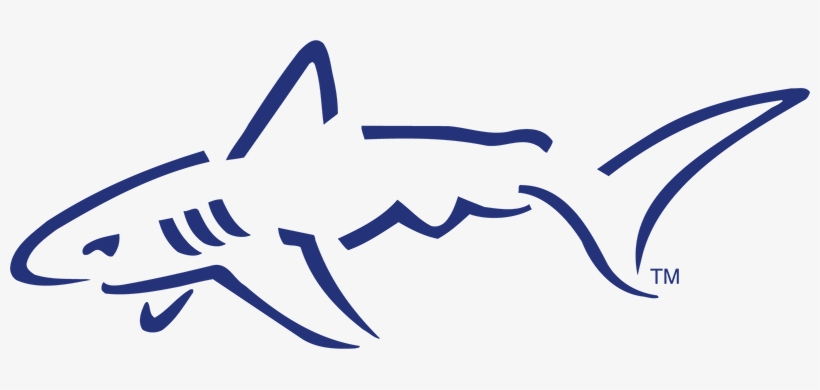 Greg Norman Golf Logo, transparent png download