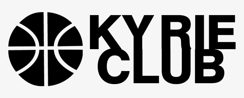 Nike & Jordan Shoes Outlet Store - Basketball, transparent png download