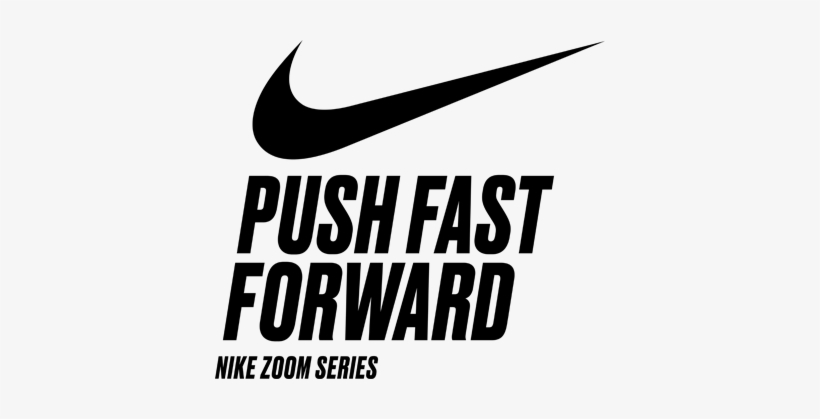 Flywire Technology - Graphic Design, transparent png download