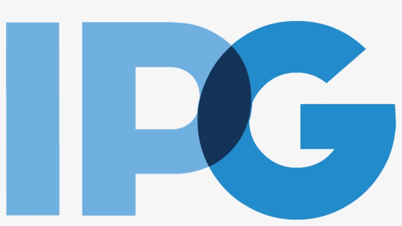 Ipg Disputes Retaliation Claims In Dr - Interpublic Group, transparent png download
