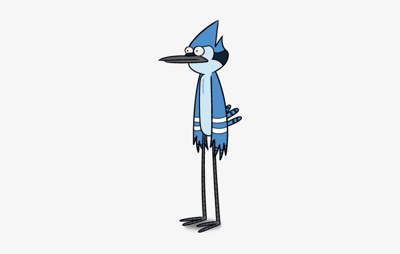 Mordecai - Mexico City Metropolitan Cathedral, transparent png download