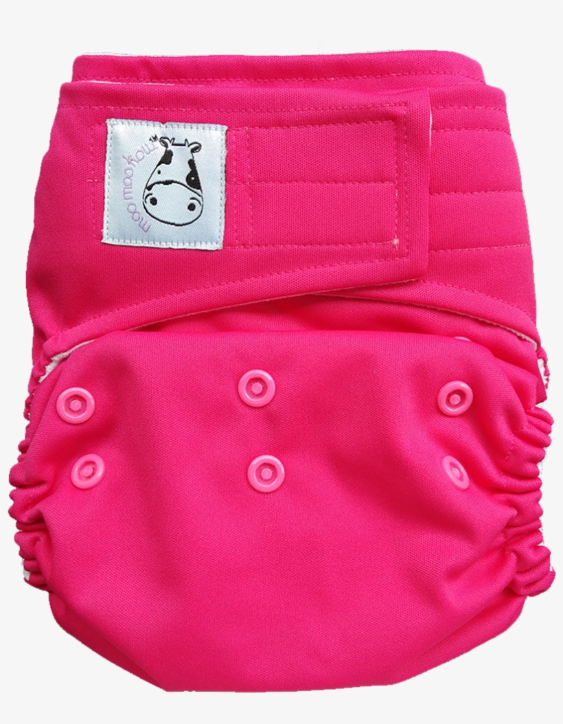 Diaper, transparent png download