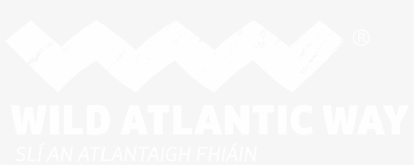 Listen To Lil Wayne T, transparent png download