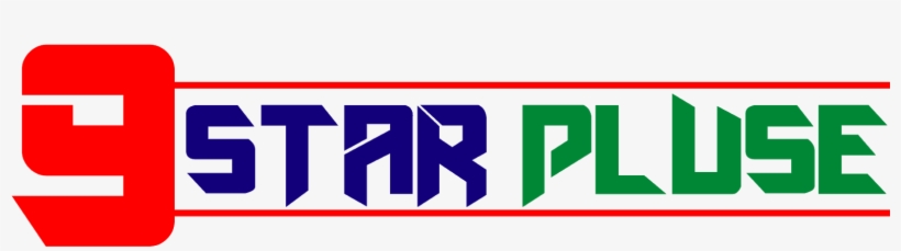 Film, transparent png download