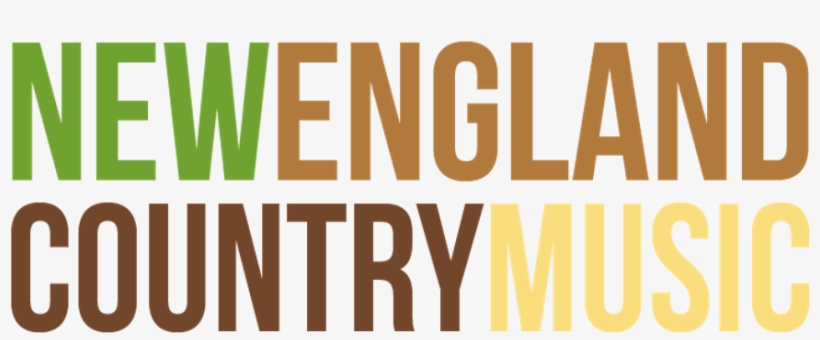 Homeimage - National Sunglasses Day, transparent png download