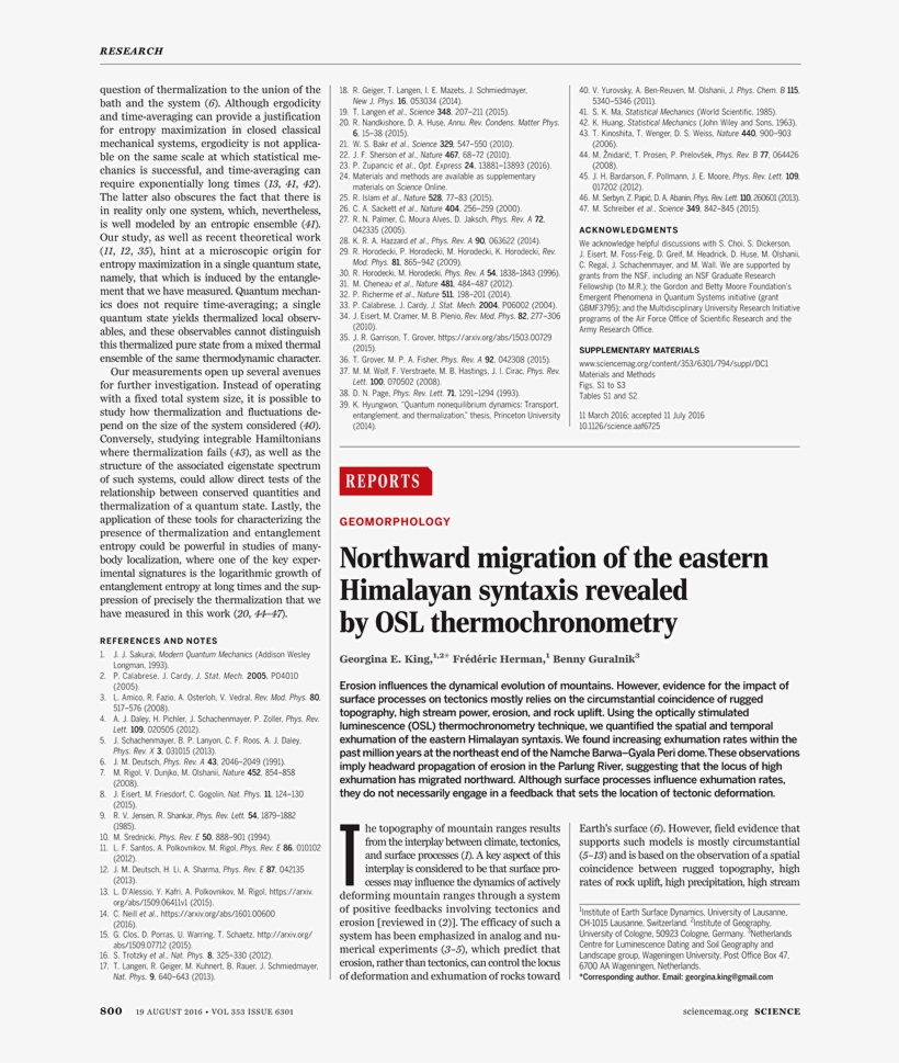 Discovery Of Achilles On Skyros, transparent png download