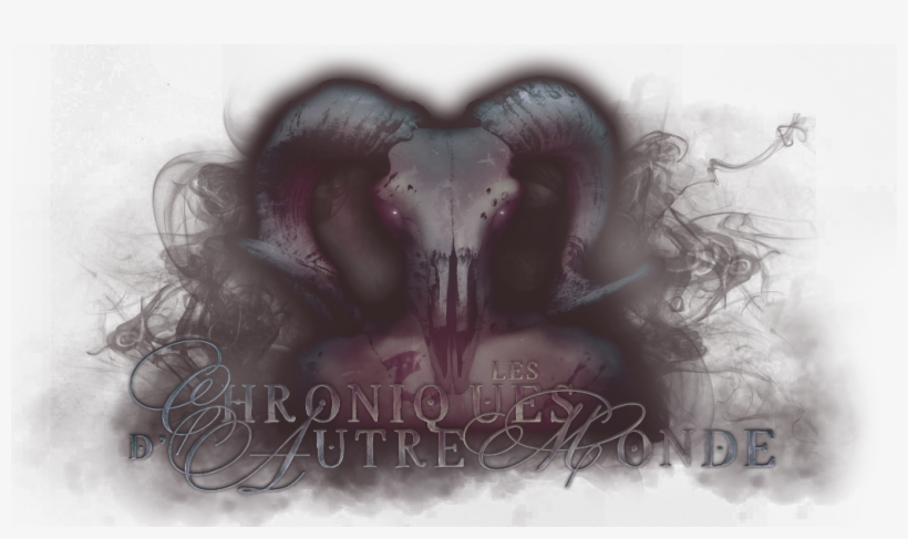Chroniques D'autremonde - Rat, transparent png download