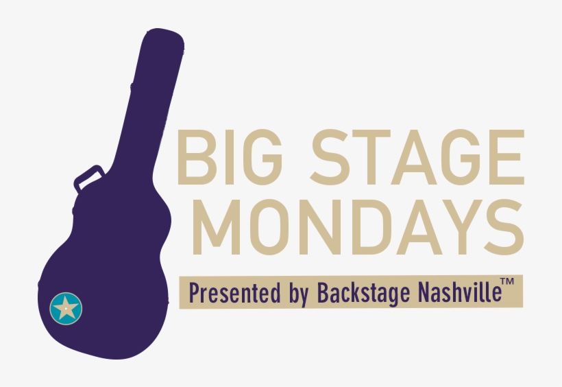 Get Up Close And Personal With Legendary Hit Songwriters - Big Bangs: The Story Of Five Discoveries That Changed, transparent png download