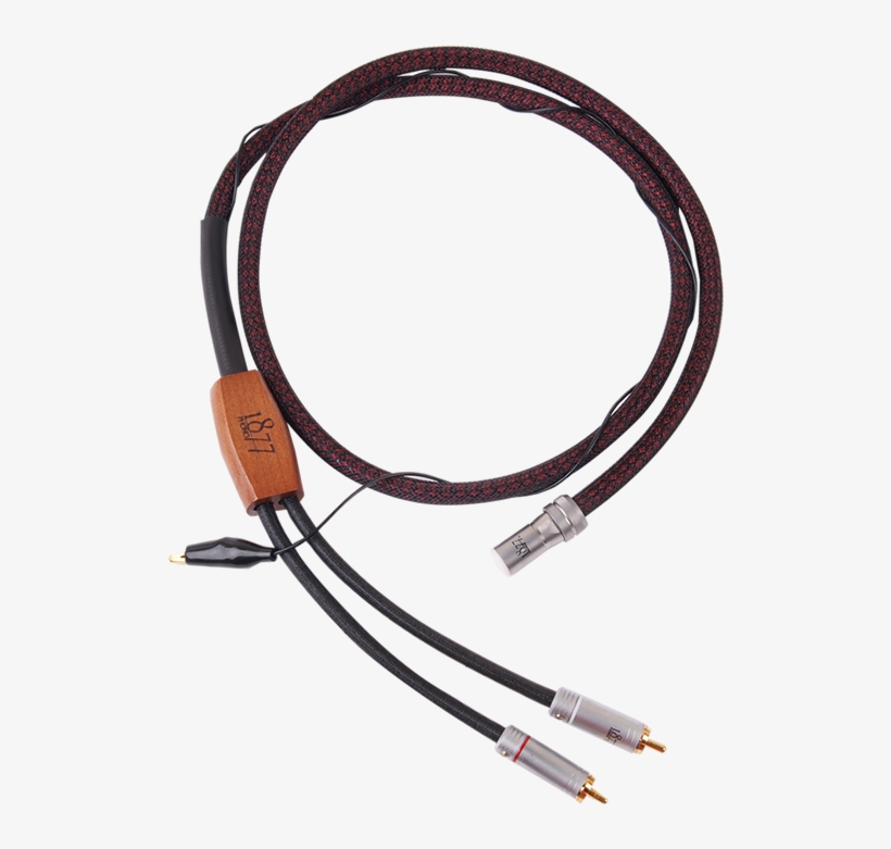 Https - //www - Audiophonics - Fr/images2/4734/4734 - Usb Cable, transparent png download