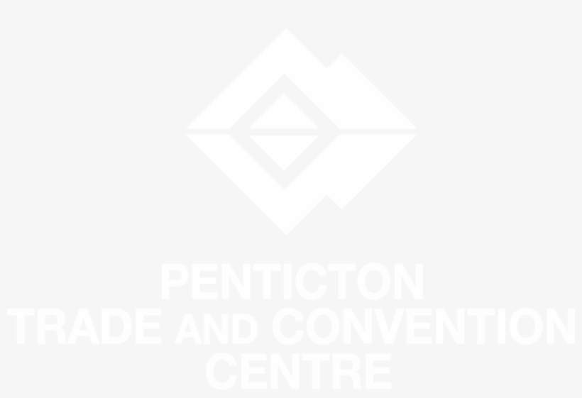 Okanagan Hockey School - Triangle, transparent png download