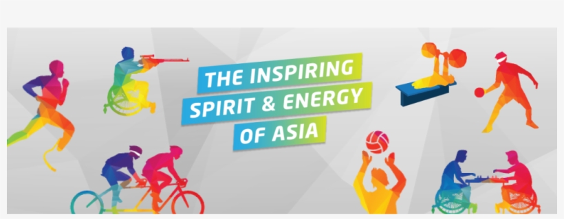 Balich Worldwide Shows To Create Opening And Closing, transparent png download