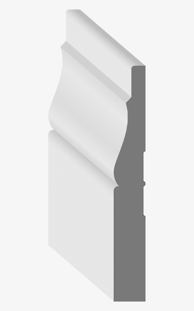 3140 - Paper Towel Holders & Dispensers, transparent png download