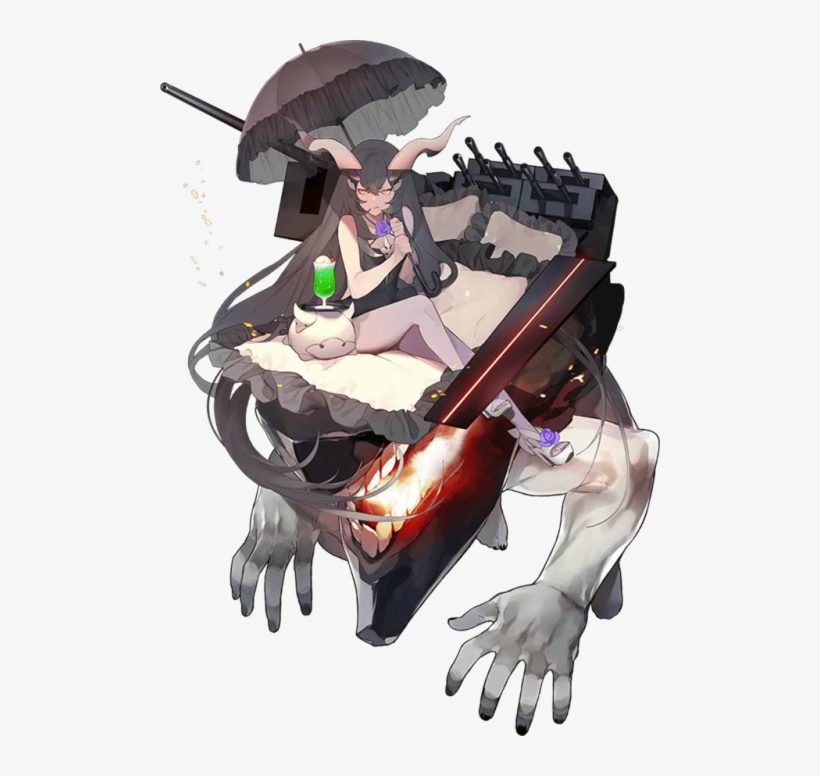 #my - 艦 これ 2018 夏 イベ, transparent png download