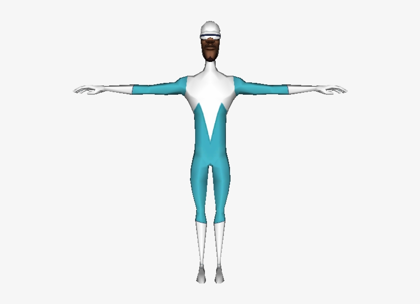 Download Zip Archive - The Incredibles: Rise Of The Underminer, transparent png download