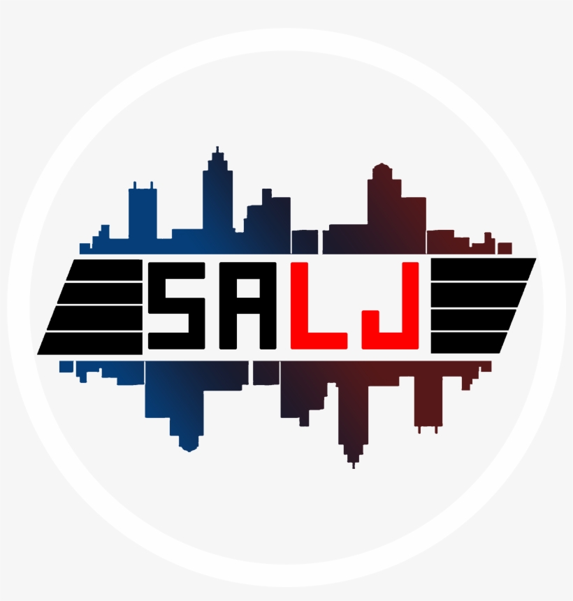 Saljrp 4 3000×3000 353 Kb - Illustration, transparent png download