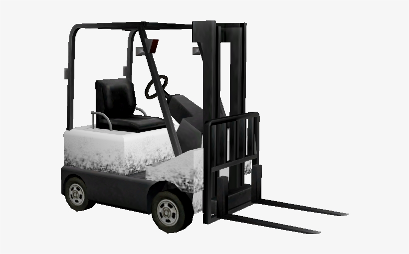 Download Zip Archive - Machine, transparent png download