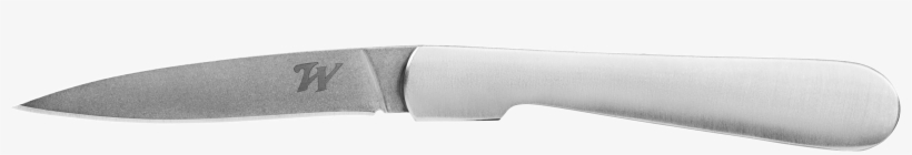 Winchester Single Shot Pocket Folde - Hunting Knife, transparent png download